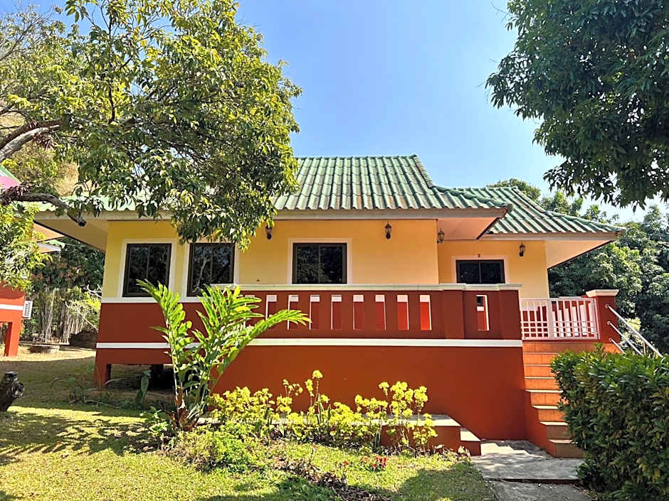 Photo 1 of 19 of Villa 2 Bedroom