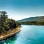 HVAR PLACESHOTEL by Valamar