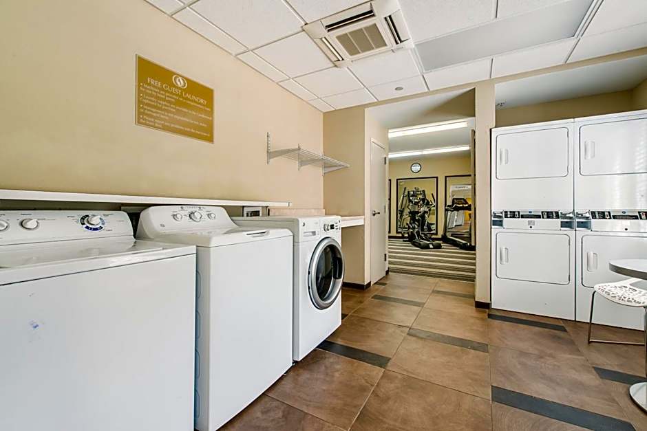 Candlewood Suites Atlanta West I-20 By IHG