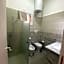 38 Aira Hotels