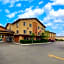 Super 8 by Wyndham Butte MT