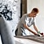 MASON, a member of Design Hotels