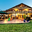Chalet Romantica