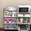 Light Hotel - Vacation STAY 17334v
