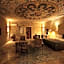 Cappadocia Vita Cave Hotel
