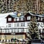 Hotel Slavie