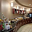 SpringHill Suites by Marriott El Paso