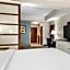 Best Western Plus Jfk Inn & Suites