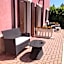Hotel Villa Ca' Nova ***S