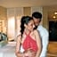 Secrets Wild Orchid- All Inclusive- Adults Only