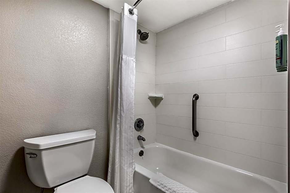 Best Western Kent Narrows Inn