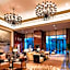 The Westin Wuhan Wuchang