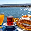 Sifne Thermal Otel