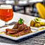 Cambria Hotel Rock Hill - University Center