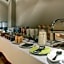 Centro Park Hotel Stuttgart, Trademark Collection by Wyndham