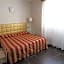 Hotel Dante Residence