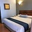 Hotel Panamerican