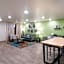 WoodSpring Suites Mesa Chandler