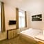 Kings Residence