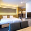 MIMARU Tokyo Nihombashi Suitengumae