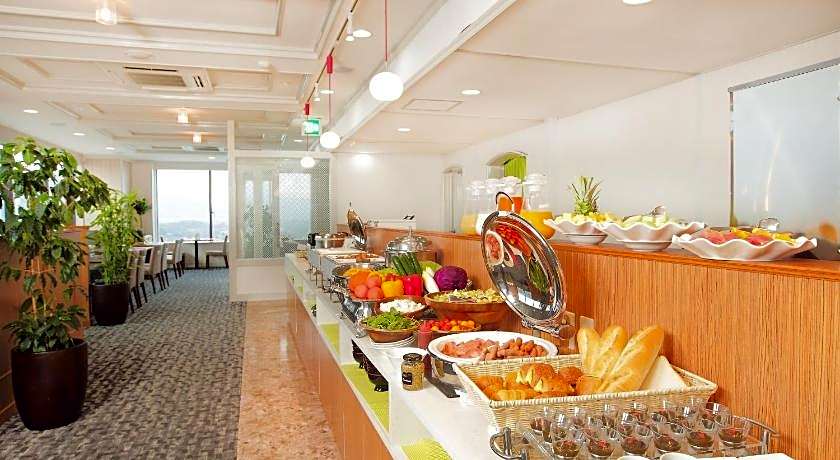 Select Royal Yatsushiro