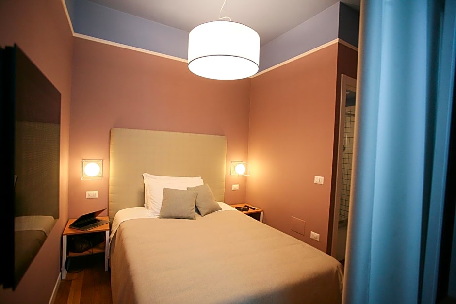 Hotel Il Sole