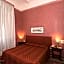 Hotel Rex