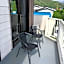 Fuji scenic house 73