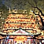 WAIFIDEN Guangzhou HaiZhu Square WanYi Apartment-Canton Fair Free Shuttle Bus