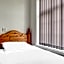 The Gables Hotel, Birmingham Airport