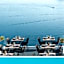 La Perla Villas - Adults Only