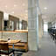Embassy Suites By Hilton Charlotte/Ayrsley