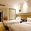 Hilton Garden Inn Pune Hinjawadi