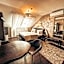 Alfons Boutique Hotel