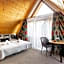 Aparthotel Delta Zakopane