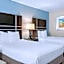 Best Western Newport Inn