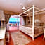 Bahia Principe Grand Samana - Adults Only