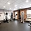 Aiden by Best Western Newark Airport