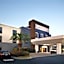 SpringHill Suites by Marriott Savannah Airport