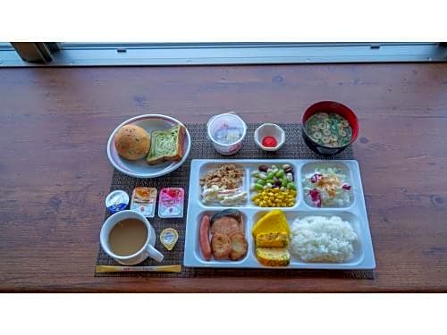HOTEL GranView FUKUOKA AIRPORT - Vacation STAY 47081v