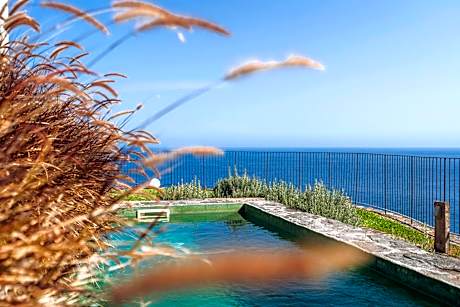 Socalco Nature Calheta