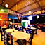 Seabox Hostel
