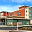 Residence Inn by Marriott Modesto North