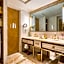 Suqian Hengli International Hotel