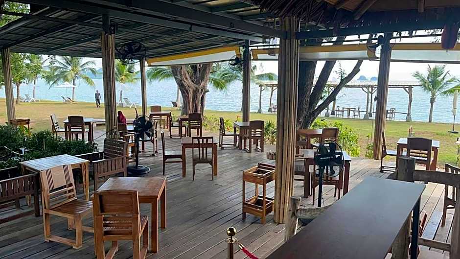 Better View Koh Yao Yai