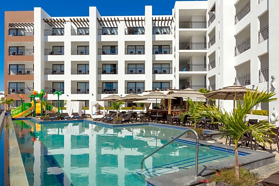 Medano Hotel and Spa