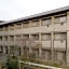 Enmanin Sanmitsuden - Vacation STAY 13018v