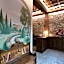 Accomodation Hotel Castello Il Codirosso