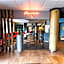 ibis Cannes Mandelieu