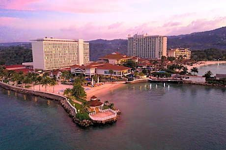 Moon Palace Jamaica Grande - All Inclusive
